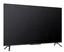 Panasonic Android Tivi 4K 55 Inch TH-55JX750V 3