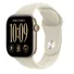 Apple Watch Series 12 GPS 46mm Viền Nhôm Dây Silicone