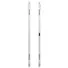 Samsung Galaxy Tab S10+ 5G (12GB+256GB)