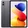 Xiaomi Redmi Pad 2 Pro 5G (6GB +128GB)