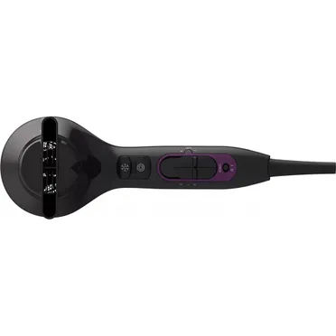 Máy Sấy Tóc Tốc Độ Cao Philips HP8233/00 2200W 2