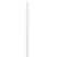 Samsung Galaxy Tab S9 Ultra (12GB+512GB) 3
