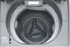 Máy Giặt Toshiba 8.2 Kg AW-J920LV (SB)