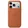 Ốp Lưng iPhone 17 Pro Silicone Case Black-FAE_MGFK4FE/A