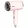 Máy Sấy Tóc Gaabor GHD-N1000D