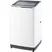 Máy Giặt Hitachi Inverter 11 Kg SF-110XAV 220-VT (WH-B) 0