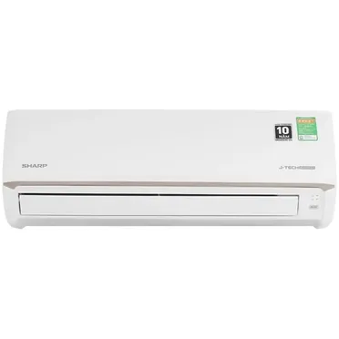 Máy Lạnh Sharp Inverter 1.5 Hp AH/AU-X13CEWC