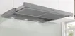 Máy Hút Mùi Âm Tủ Bosch DFS097A51B - Xuất Xứ Đức 3