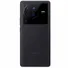 Vivo X80 Pro (12+256GB)