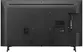 Smart Tivi LG 4K 75 Inch 75UT8050PSB 1
