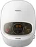 Nồi Cơm Điện Philips HD4533 1.8 lít