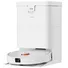 Robot Hút Bụi Lau Nhà Xiaomi Vacuum H50 EU