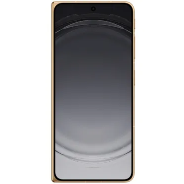 OPPO Find N6 (16GB+512GB) 2