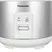 Nồi Cơm Điện Panasonic SR-MVN10LRAX 1 Lít 3