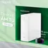 Máy Lọc Nước Âm Tủ Truliva UR3626