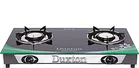 Bếp gas đôi Duxton DG-415