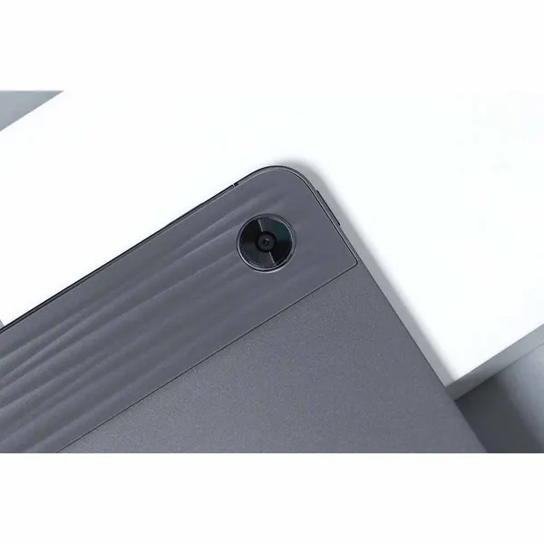 OPPO Pad Air (4GB+64GB)