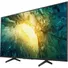 Sony Android Tivi 4K 43 Inch KD-43X7500H
