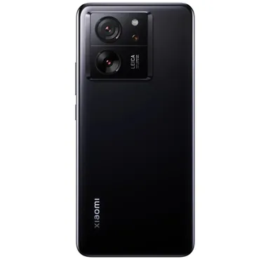 Xiaomi 13T (12GB+256GB) 2