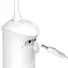 Máy Tăm Nước LocknLock ENR164WHT