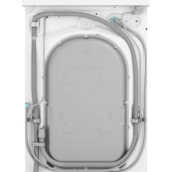 Máy Giặt Electrolux Inverter 10 Kg EWF1024P5WB