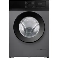 Máy Giặt Simplehome Inverter 12 Kg TWF120