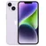 iPhone 14 256GB Tím Chính hãng VN/A