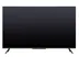 Panasonic Android Tivi 4K 65 Inch TH-65JX750V 1