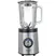 Máy Xay Sinh Tố Kangaroo KGBL600X