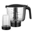 Máy Xay Sinh Tố Simplehome BL505ADE
