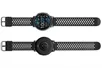 Amazfit Active Max 46mm Dây Silicone