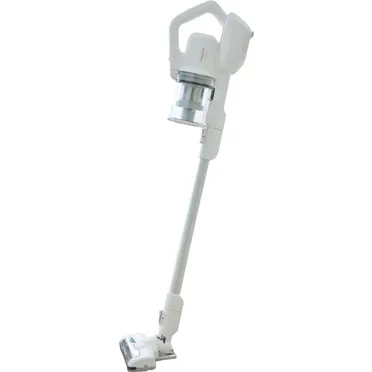 Máy Hút Bụi Không Dây Panasonic MC-SBV01W246 0