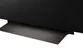 Smart Tivi LG OLED Evo 4K 48 Inch OLED48C4PSA 3