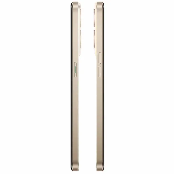 OPPO Reno8 5G (8+256GB)