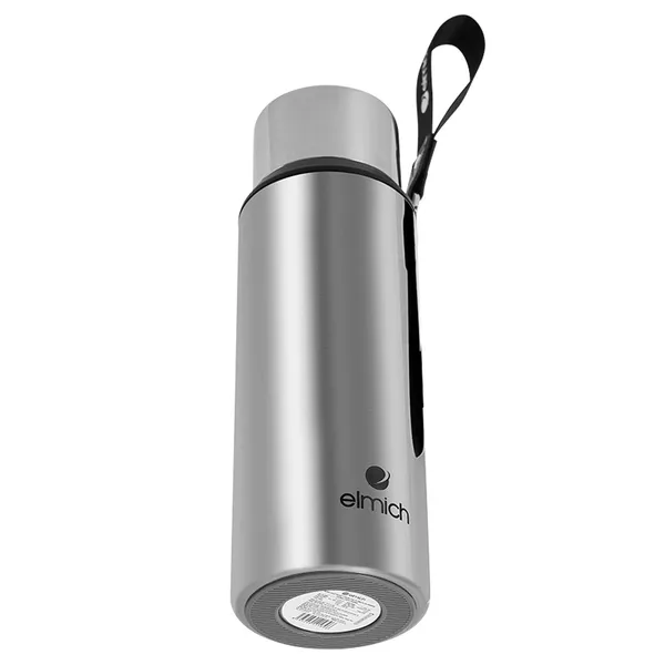 Bình Giữ Nhiệt Inox 316 Elmich EL1589SS 950ml