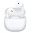 Tai Nghe Bluetooth True Wireless Xiaomi Redmi Buds 8 Active