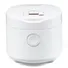 Nồi Cơm Điện Gaabor GR-S30
