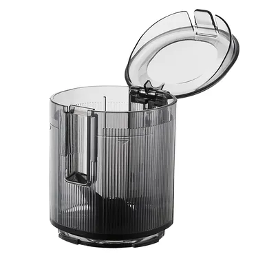 Máy Ép Chậm HUROM H310A, Màu Đen - Hàn Quốc 4