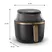Nồi Chiên Không Dầu Philips NA332/00 6.2 Lít 3