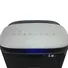 Máy lọc không khí Sharp FP-J80EV-H