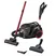 Máy Hút Bụi Dạng Hộp Bosch BGS41POW1