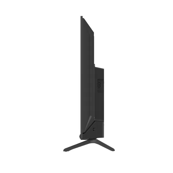 Android Tivi Casper 32 Inch HD 32HGS610
