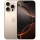 iPhone 16 Pro 128GB