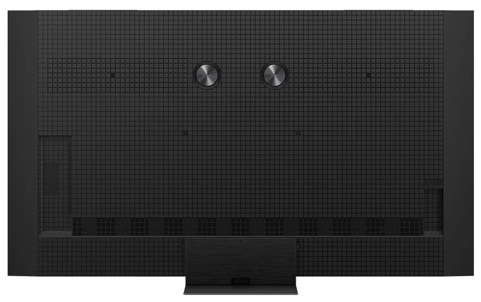 Google Tivi TCL SQD-Mini LED AI 4K 75 Inch 75C8L