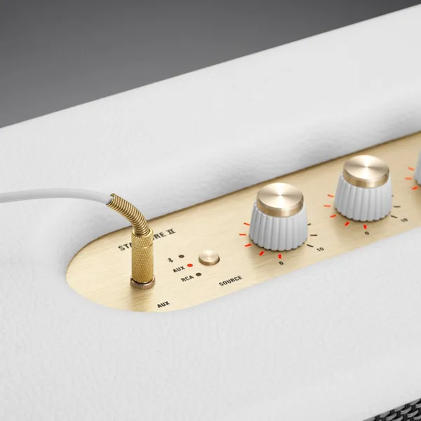 Loa Bluetooth Marshall Stanmore II