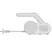 Máy Hút Bụi Đệm Giường Xiaomi Dust Mite Vacuum Cleaner EU (BHR8276EU) 1