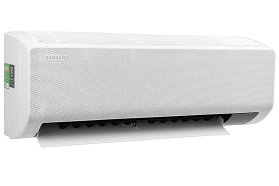 Máy lạnh Samsung Wind-Free Inverter 1.5 Hp AR13TYGCDWKNSV 0