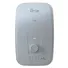 Máy Nước Nóng Trực Tiếp Centon By Atlantic PrestoLite EIWH P M-N1 4.5kW