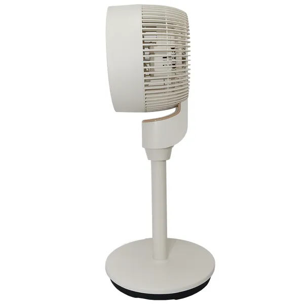 Quạt Tuần Hoàn Có Remote Sharp PJ-CD603V-C 24W