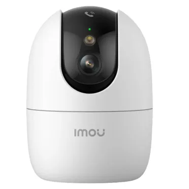Imou A52P-Pro, Ranger 2 PRO 5MP 0